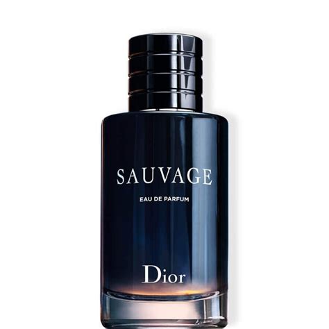 douglas napełnianie perfum dior sauvage|Dior parfum douglas.